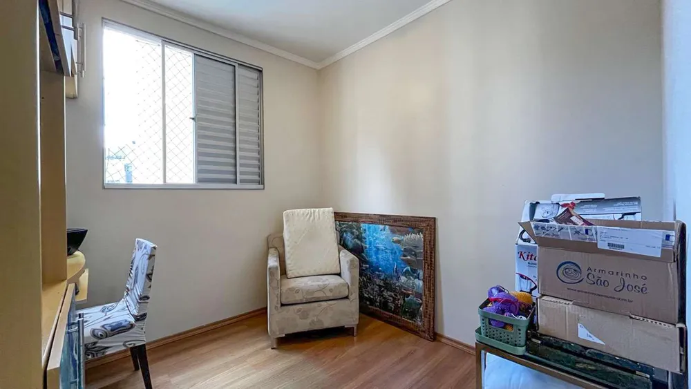 Cobertura, 5 quartos, 240 m² - Foto 12