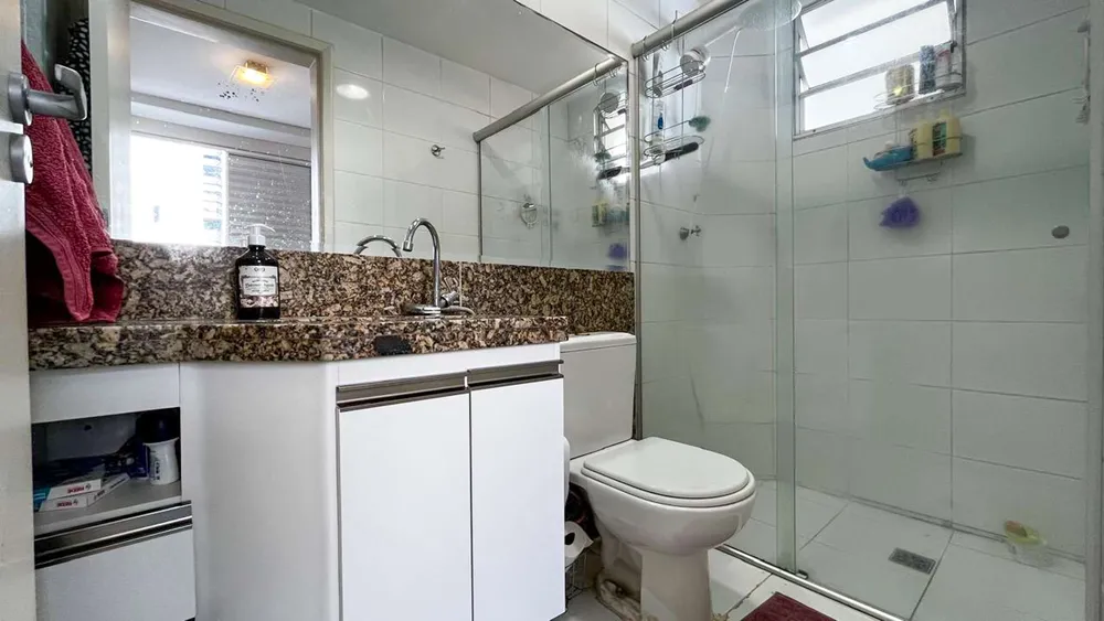 Cobertura, 5 quartos, 240 m² - Foto 8