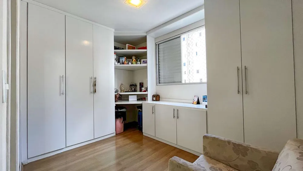 Cobertura, 5 quartos, 240 m² - Foto 6