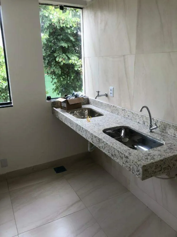 Apartamento, 3 quartos, 73 m² - Foto 5