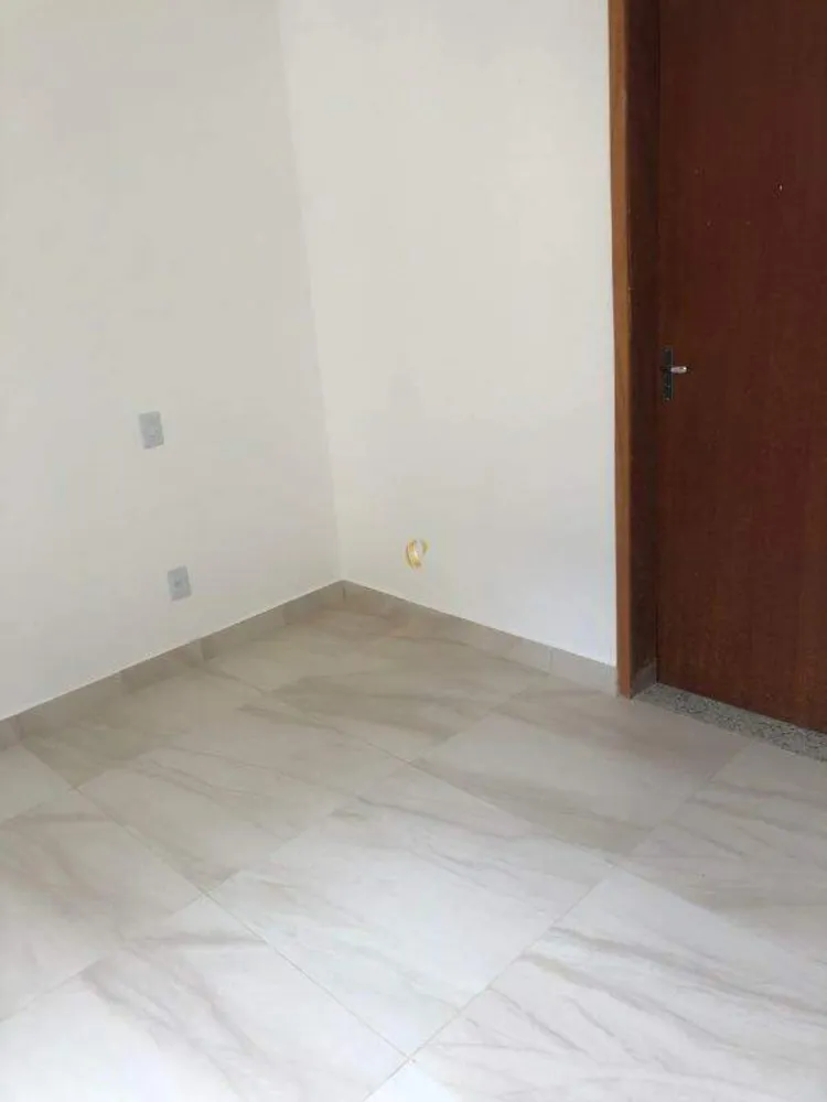 Apartamento, 3 quartos, 73 m² - Foto 8