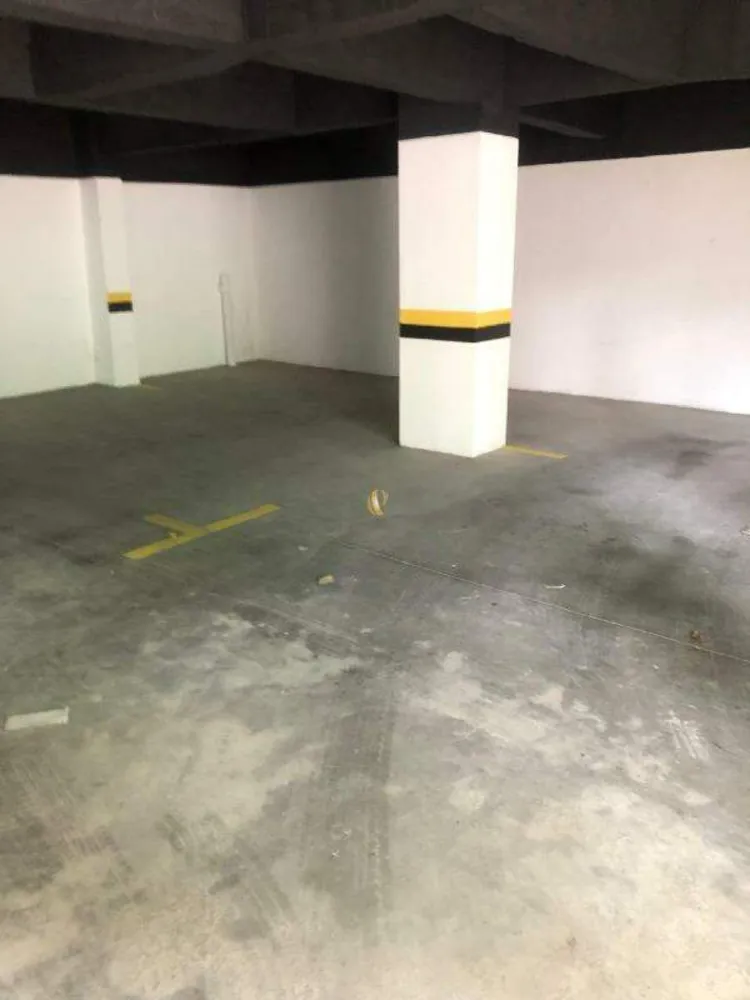 Apartamento, 3 quartos, 73 m² - Foto 7