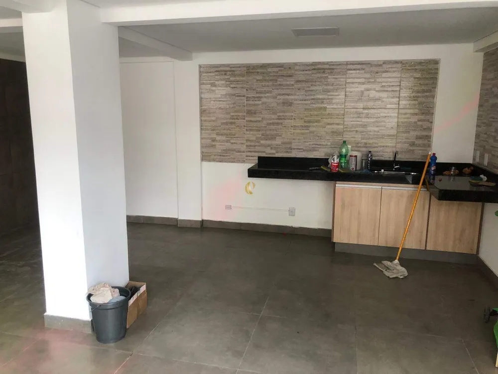 Apartamento, 3 quartos, 73 m² - Foto 12