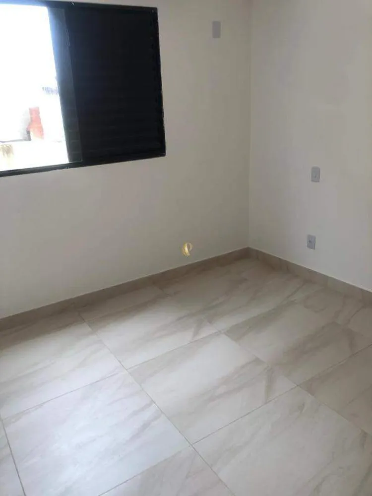 Apartamento, 3 quartos, 73 m² - Foto 6