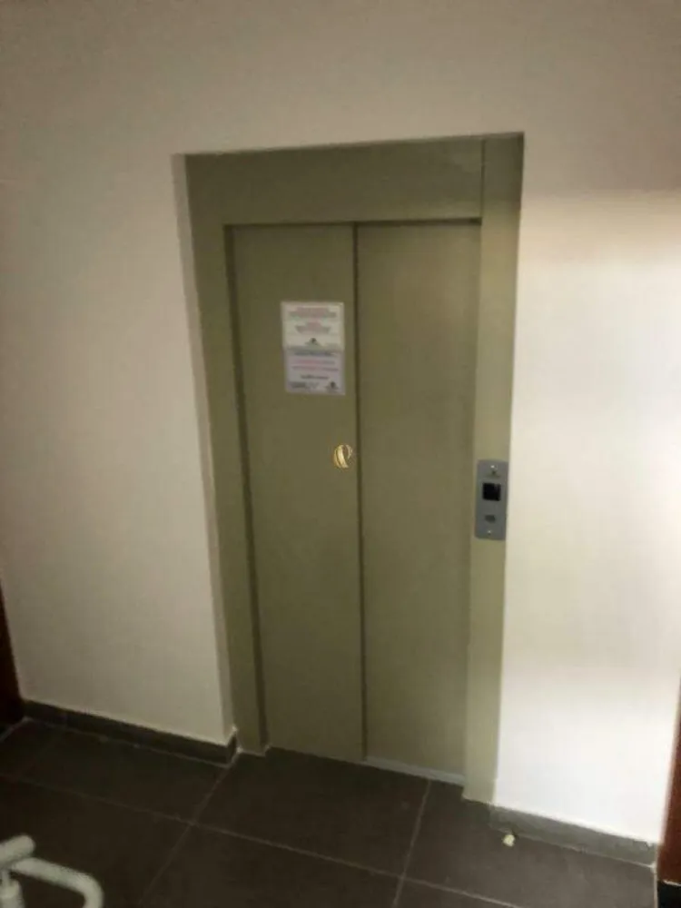 Apartamento, 3 quartos, 73 m² - Foto 4