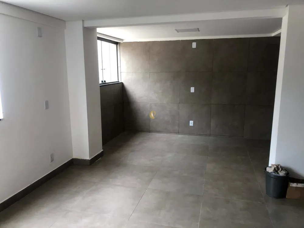 Apartamento, 3 quartos, 73 m² - Foto 11