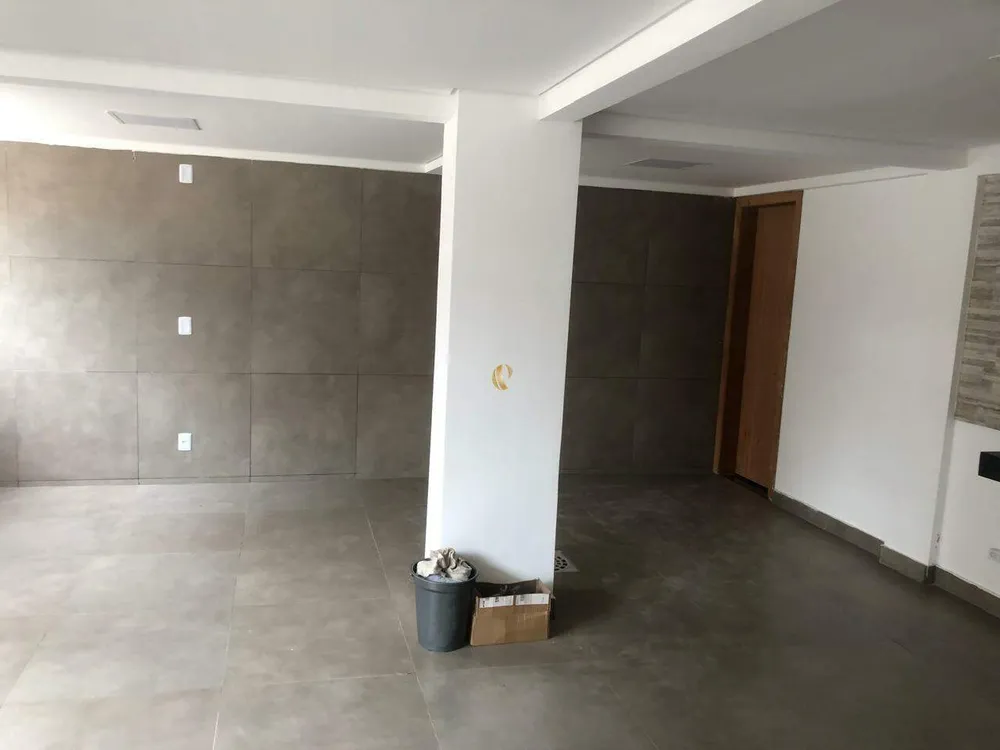 Apartamento, 3 quartos, 73 m² - Foto 10
