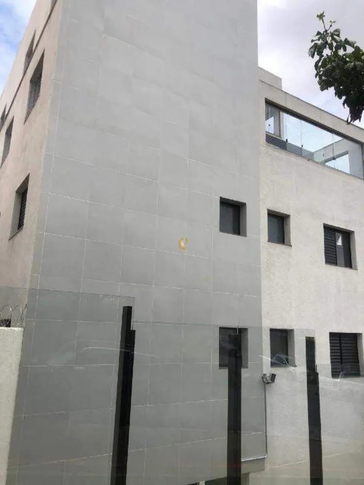 Apartamento, 3 quartos, 73 m² - Foto 2