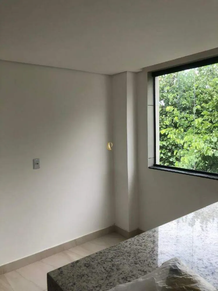 Apartamento, 3 quartos, 73 m² - Foto 3