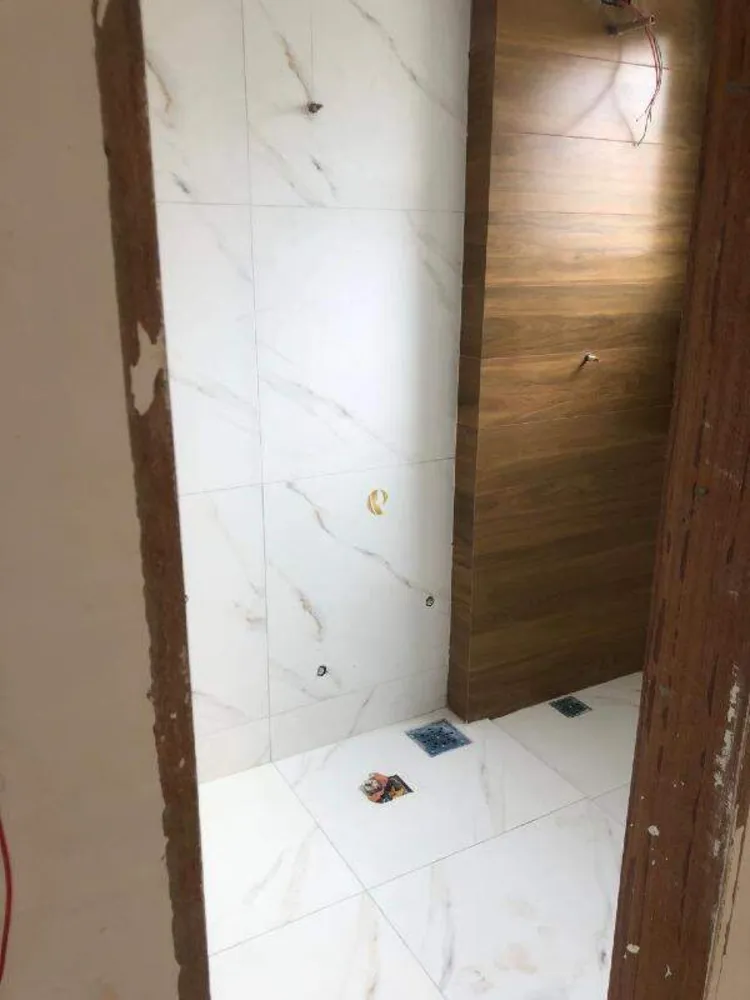 Apartamento, 3 quartos, 73 m² - Foto 9