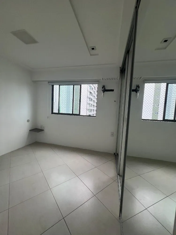 Apartamento, 3 quartos, 123 m² - Foto 5