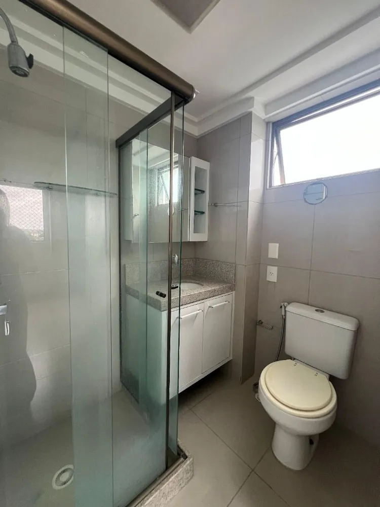 Apartamento, 3 quartos, 123 m² - Foto 2
