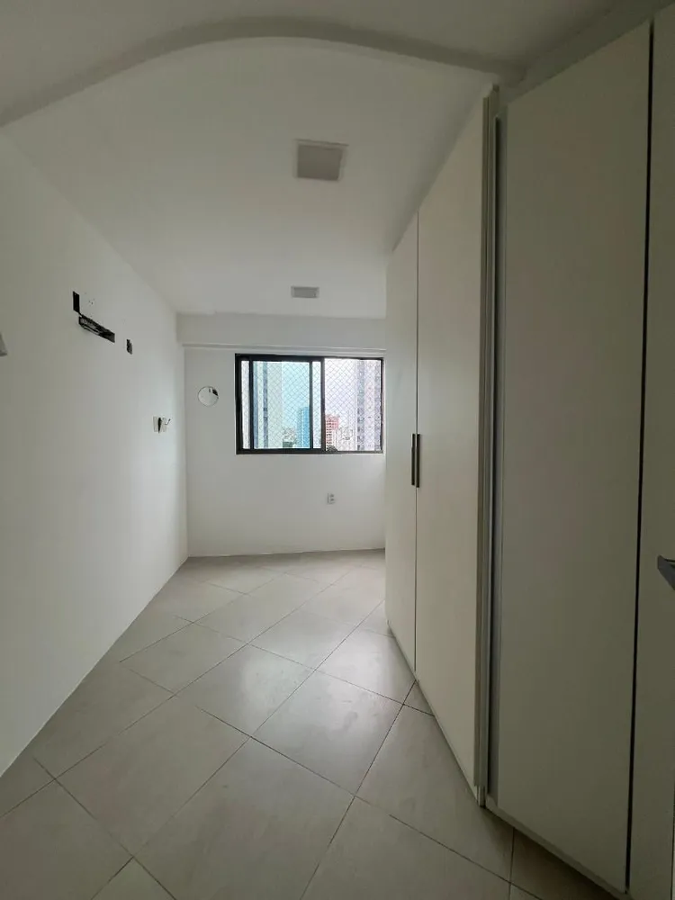 Apartamento, 3 quartos, 123 m² - Foto 3