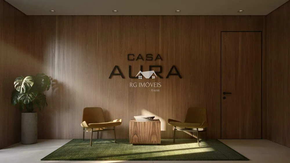 Apartamento, 4 quartos, 140 m² - Foto 5