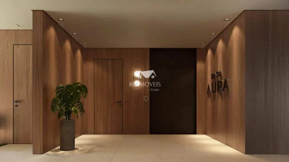 Apartamento, 4 quartos, 140 m² - Foto 7