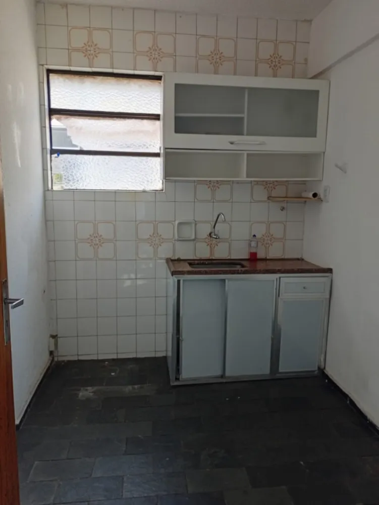 Apartamento, 2 quartos, 55 m² - Foto 4
