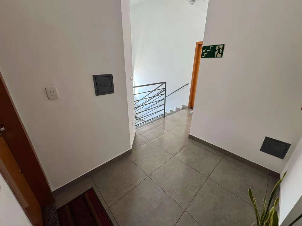 Cobertura, 3 quartos, 128 m² - Foto 12