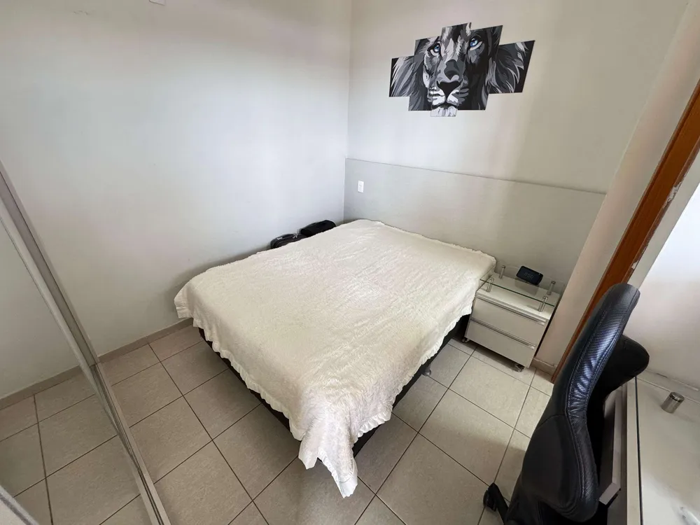 Cobertura, 3 quartos, 128 m² - Foto 9
