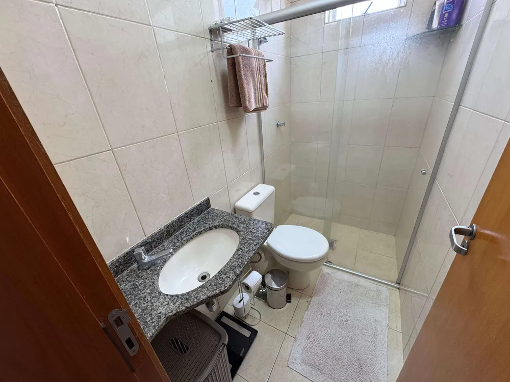 Cobertura, 3 quartos, 128 m² - Foto 7