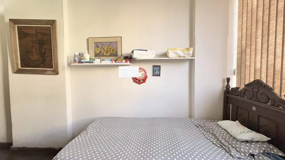 Apartamento, 3 quartos, 114 m² - Foto 7