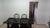 Casa, 5 quartos - Foto 5