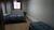 Casa, 5 quartos - Foto 4