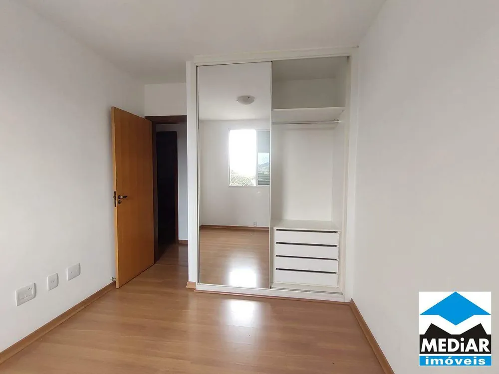 Apartamento, 4 quartos, 120 m² - Foto 8