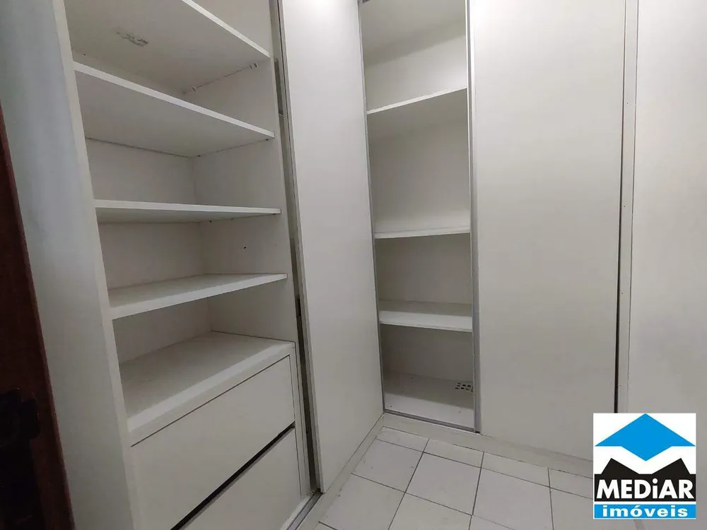 Apartamento, 4 quartos, 120 m² - Foto 18