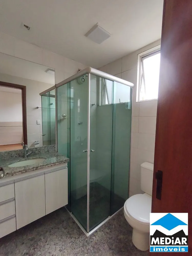 Apartamento, 4 quartos, 120 m² - Foto 19
