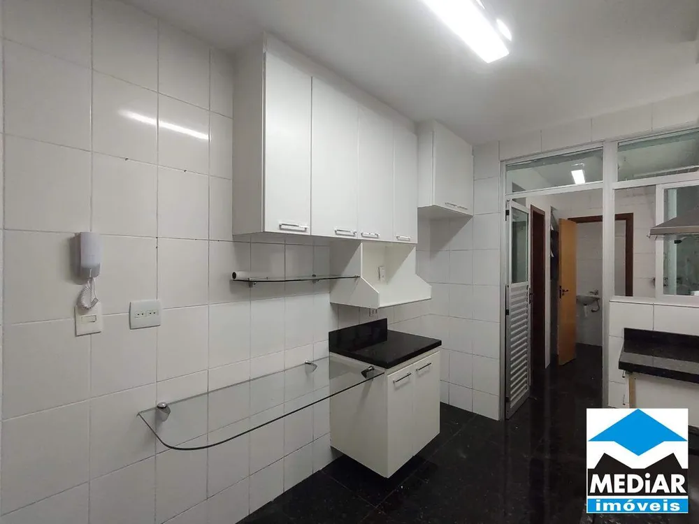 Apartamento, 4 quartos, 120 m² - Foto 16