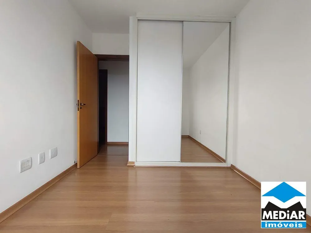 Apartamento, 4 quartos, 120 m² - Foto 7