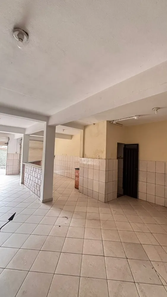Loja-Salão - Foto 2