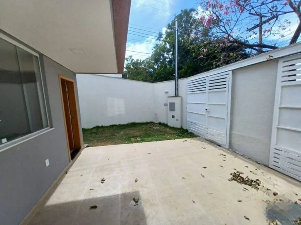 Casa, 3 quartos, 195 m² - Foto 5