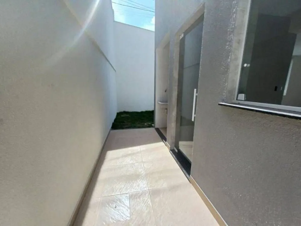Casa, 3 quartos, 195 m² - Foto 6