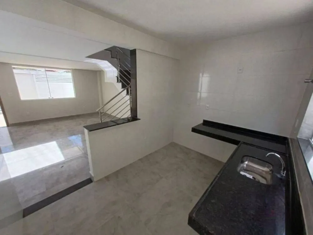 Casa, 3 quartos, 195 m² - Foto 8