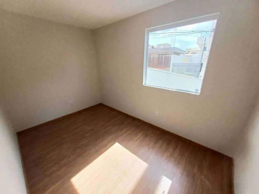 Casa, 3 quartos, 195 m² - Foto 10