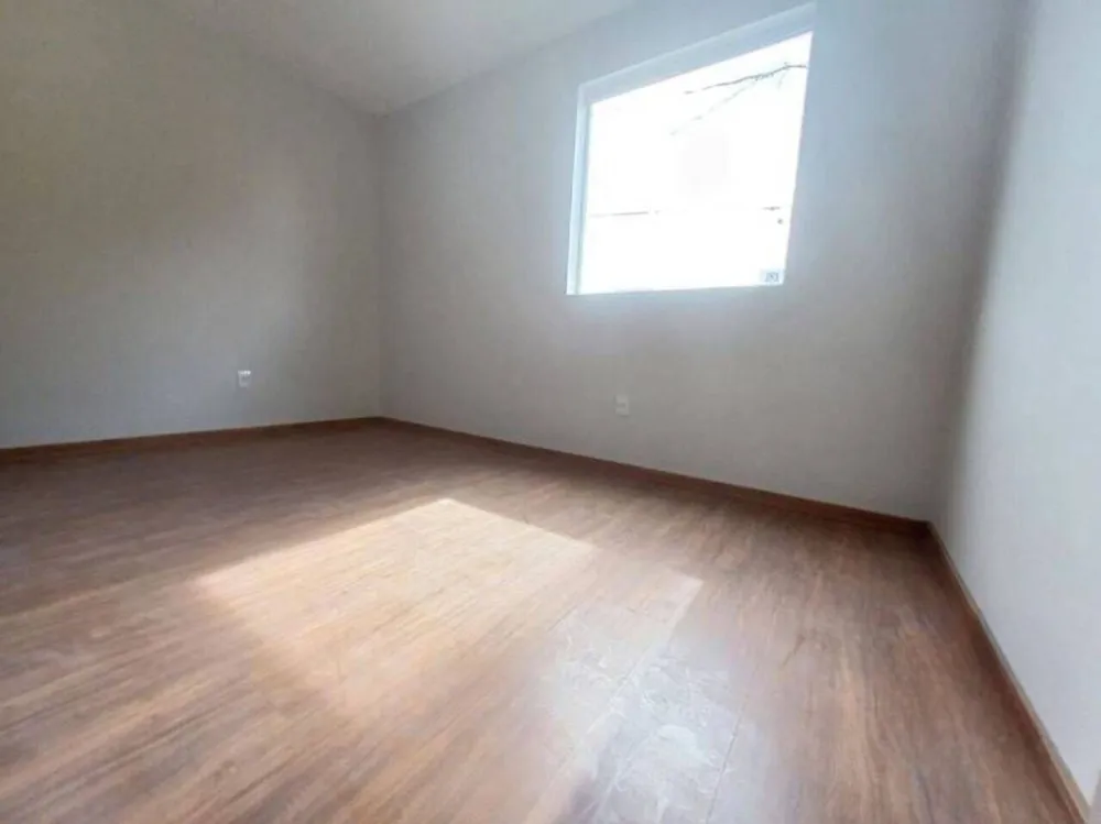 Casa, 3 quartos, 195 m² - Foto 11