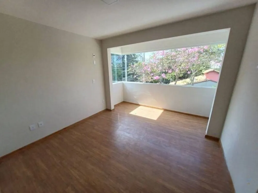 Casa, 3 quartos, 195 m² - Foto 9