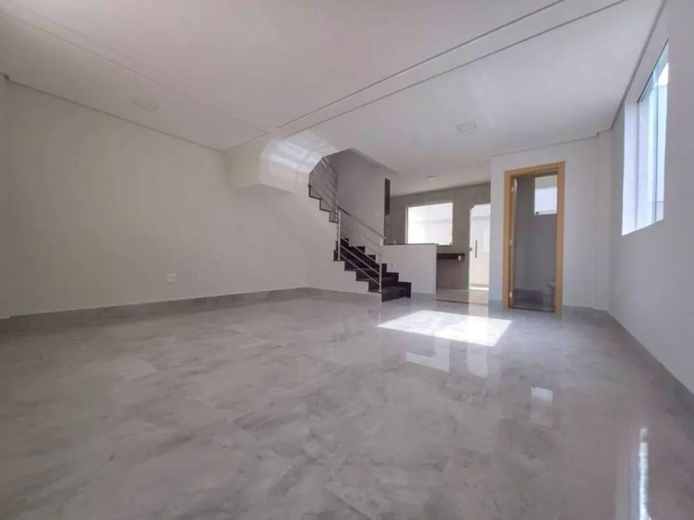 Casa, 3 quartos, 195 m² - Foto 7