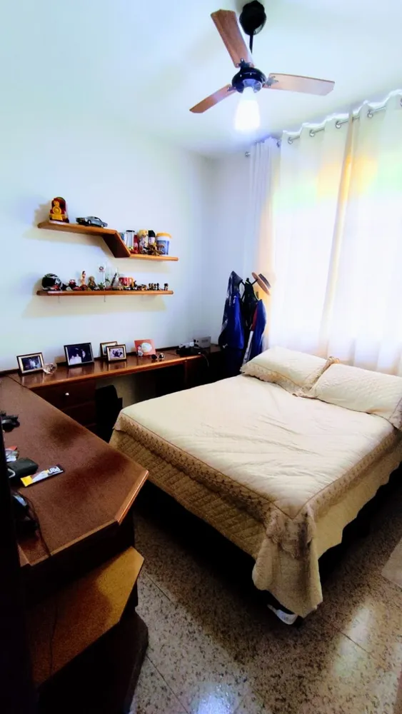 Casa, 4 quartos, 702 m² - Foto 8