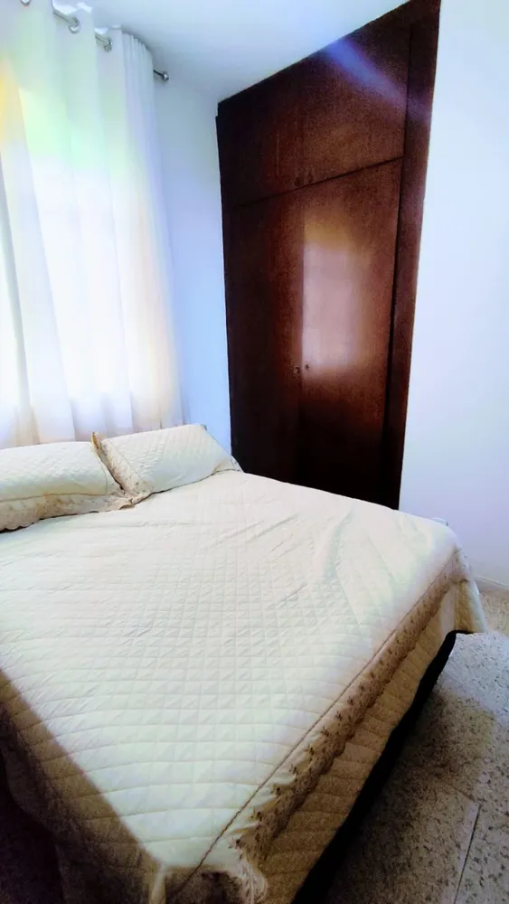 Casa, 4 quartos, 702 m² - Foto 7