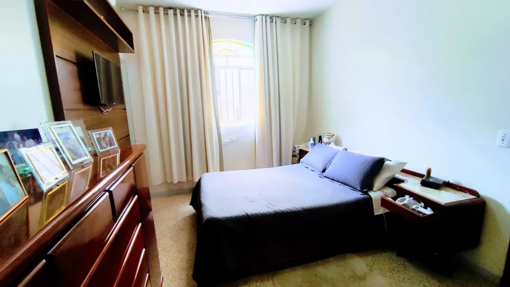 Casa, 4 quartos, 702 m² - Foto 9