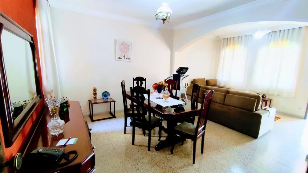 Casa, 4 quartos, 702 m² - Foto 5