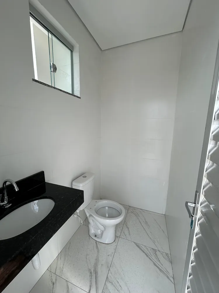 Cobertura, 2 quartos, 114 m² - Foto 1