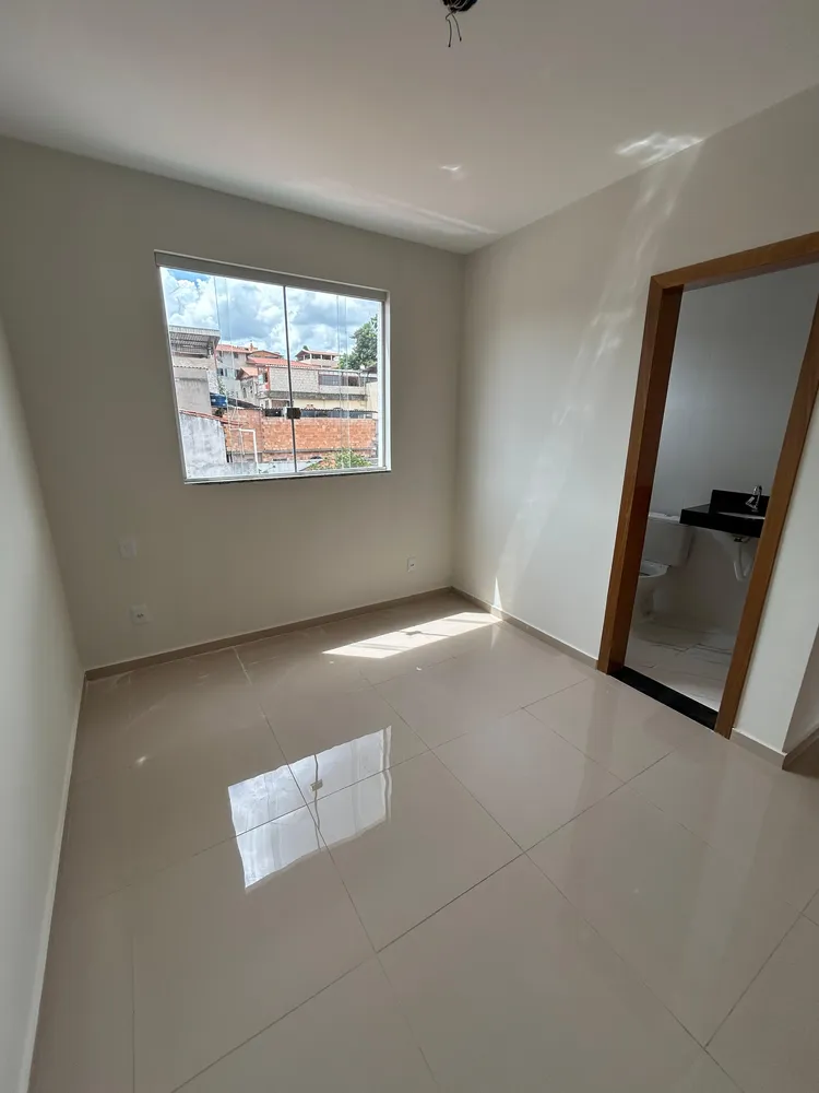 Cobertura, 2 quartos, 114 m² - Foto 5
