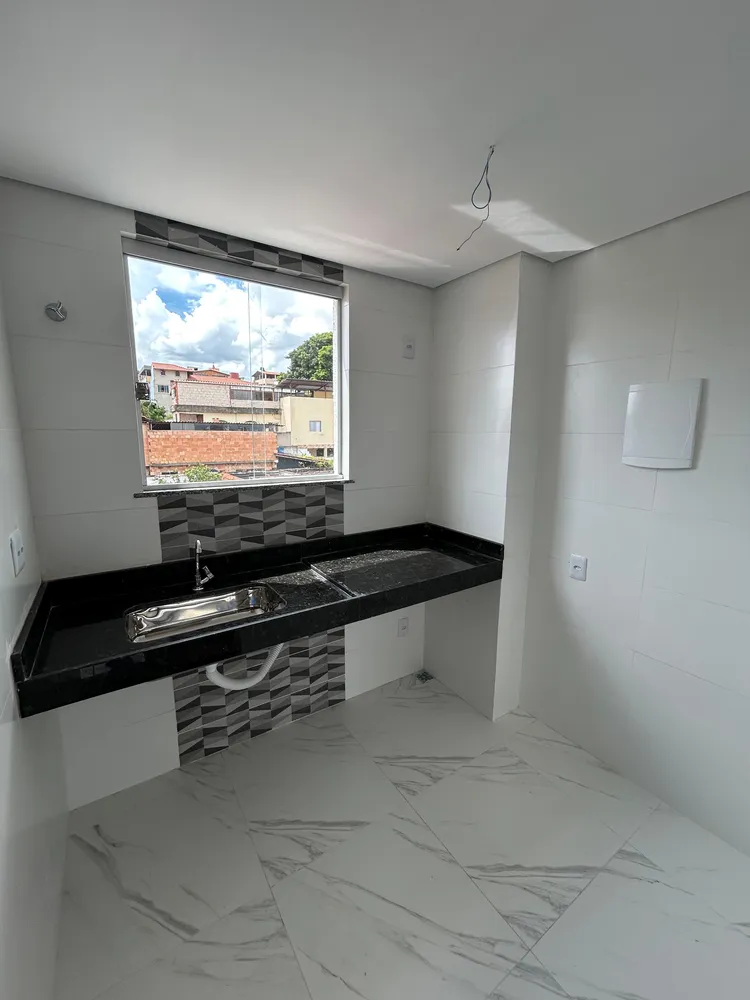 Cobertura, 2 quartos, 114 m² - Foto 7