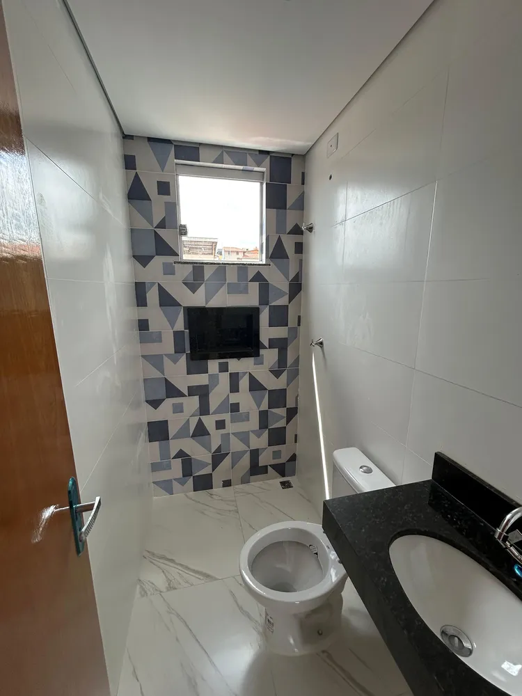 Cobertura, 2 quartos, 114 m² - Foto 3