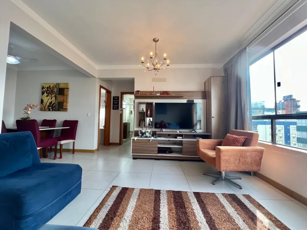 Apartamento, 2 quartos - Foto 5
