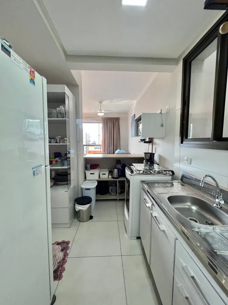 Apartamento, 2 quartos - Foto 8