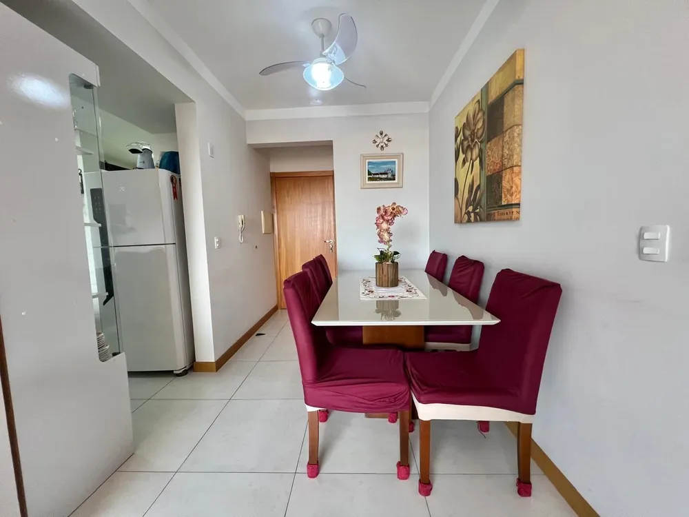 Apartamento, 2 quartos - Foto 2